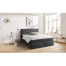 Collection AB Athena 153 x 206 cm H2/H3/H4 Grau