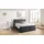 Collection AB Athena 153 x 206 cm H2/H3/H4 Grau