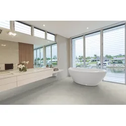 STARCLIC Stone Assisi Klick-Designboden Fliesenoptik