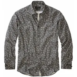 Herbstlaub-Hemd - 39