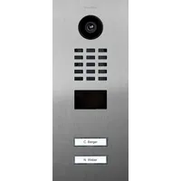 DoorBird D2102V
