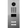 DoorBird D2102V