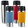 Emsa Travel Mug Classic dunkelrot 0,5 l