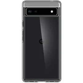 SPIGEN Ultra Hybrid Google Pixel 6a