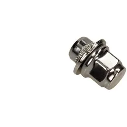 TIPTOP Radmuttern 561-3003 Radmutter