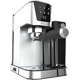 Cecotec Power Espresso 20 Cream