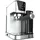 Cecotec Power Espresso 20 Cream