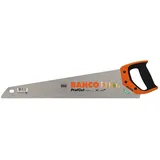 BAHCO Handsäge Ergo UT ProfCut 475mm