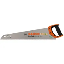 BAHCO Handsäge Ergo UT ProfCut 475mm