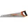 BAHCO Handsäge Ergo UT ProfCut 475mm