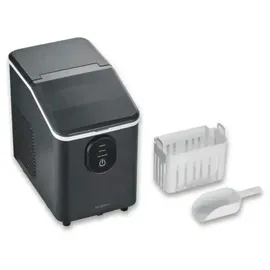 Severin Eismaschine 1.2l
