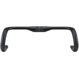 RITCHEY Ritchey, Lenker, (31.80 mm)