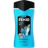 Axe Ice Chill Duschgel 250 ml