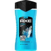Axe Ice Chill Duschgel 250 ml