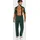 Schöffel Pants Style Pine Men dark jade (6965) 48
