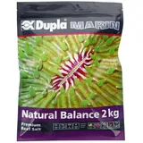 Dupla Meersalz Premium Reef Salt Natural Balance 2 kg