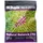 Dupla Meersalz Premium Reef Salt Natural Balance 2 kg