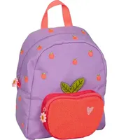 Die Spiegelburg Rucksack Äpfel - Mein Kl. Ponyhof