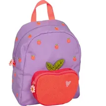 Die Spiegelburg Rucksack Äpfel - Mein Kl. Ponyhof
