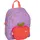 Die Spiegelburg Rucksack Äpfel - Mein Kl. Ponyhof
