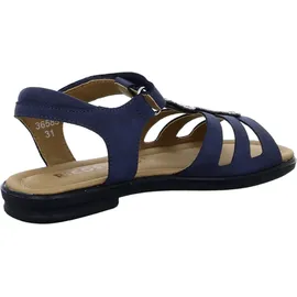 Ricosta Ana Blau 40