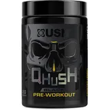 USN Pre-Workout Booster Lemon Drink 220 g
