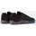 Reebok Nano Zero Herren Schwarz 42.5