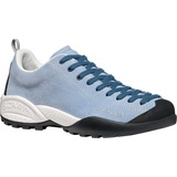 Scarpa Damen Mojito Schuhe blau 40