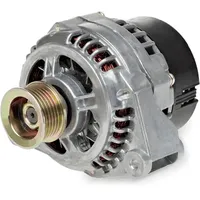 Fast Generator FT10363
