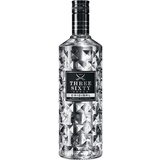 Three Sixty Wodka 37,5% 1l