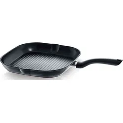 Cenit Grillpfanne
