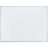 Franken Whiteboard 120 x 90 cm Weiß