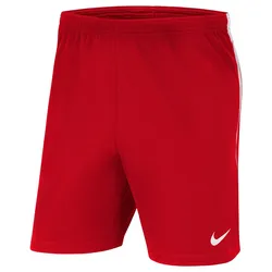 Nike Venom III Shorts Herren - rot-M