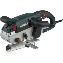 Metabo BAE 75 Bandschleifer