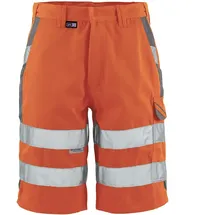 PKA Warnschutz Shorts "WASH" - 62