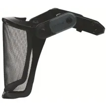 Uvex pronamic Gittervisier 9916100