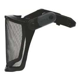 Uvex pronamic Gittervisier 9916100