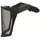 Uvex pronamic Gittervisier 9916100