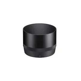 Sigma 105 mm F2,8 DG DN (A) Makro Leica L