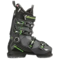 Nordica Sportmachine 3 110 (GW) Herren Skischuhe für -