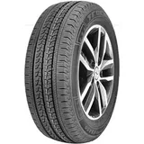 TRACMAX X-Privilo VS450 215/65 R16C 109R )