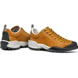 Scarpa Mojito Schuhe (Größe 38.5,