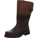 Fretz Men Winterstiefel in braun, | Gr.: 42