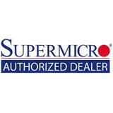 Supermicro Add-On Card Holder (7 Slots) for SC842 MCP-420-84202-0N, Server Zubehör