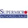 Supermicro Add-On Card Holder (7 Slots) for SC842 MCP-420-84202-0N, Server Zubehör