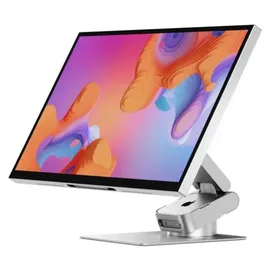 Alogic ASPEKT 32A4KPDTSGR Touch 32"