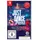 Just Dance 2023 Nintendo Switch-Spiel
