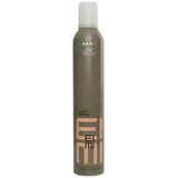 Wella EIMI Extra-Volume Volumising Mousse 500ml