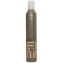 Wella EIMI Extra-Volume Volumising Mousse 500ml