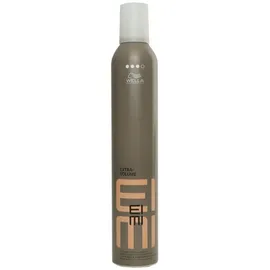Wella EIMI Extra-Volume Volumising Mousse 500ml